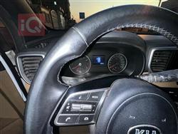 کیا سپۆرتاج